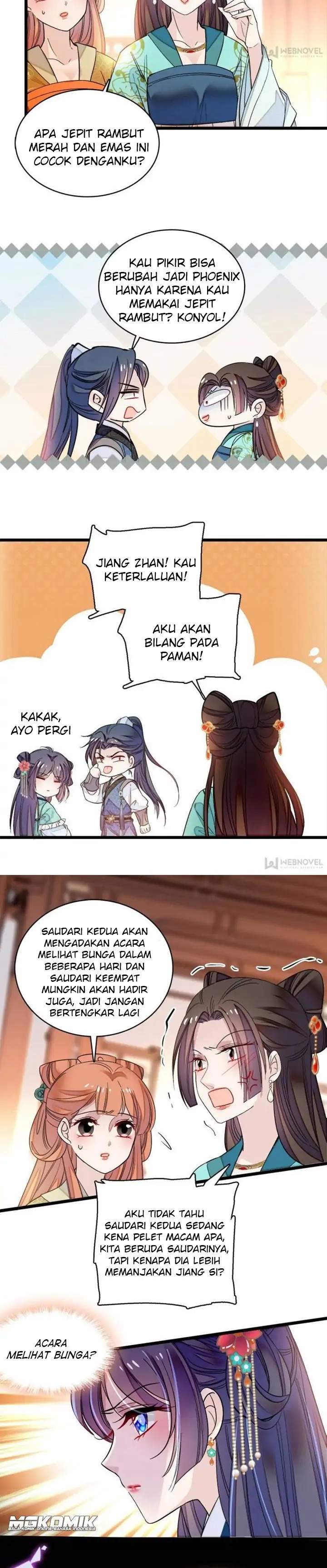 image-komik-sijin-chapter-72-3/15