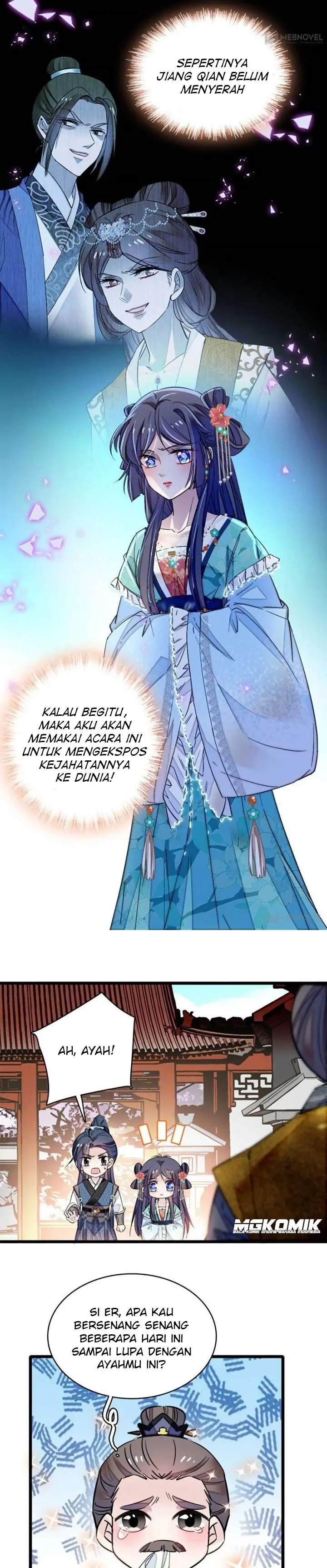 image-komik-sijin-chapter-72-4/15