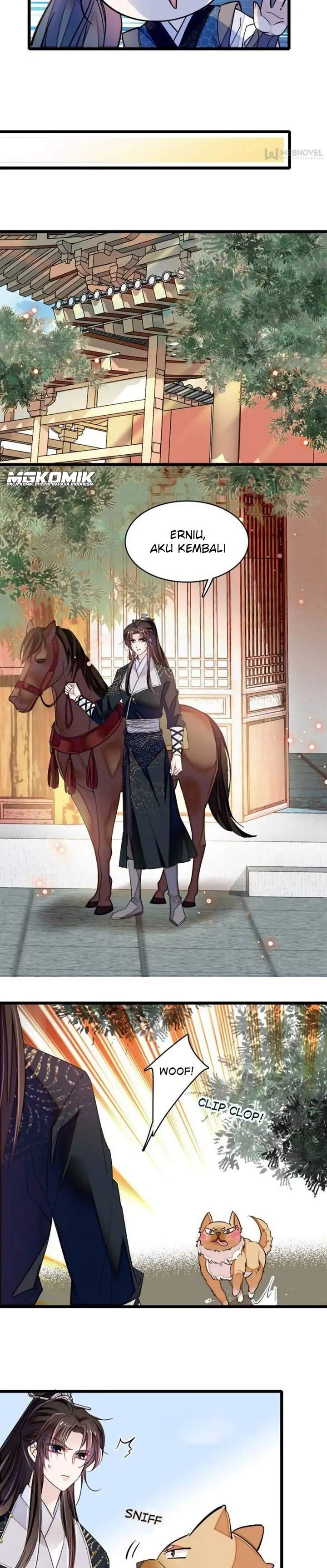 image-komik-sijin-chapter-72-6/15