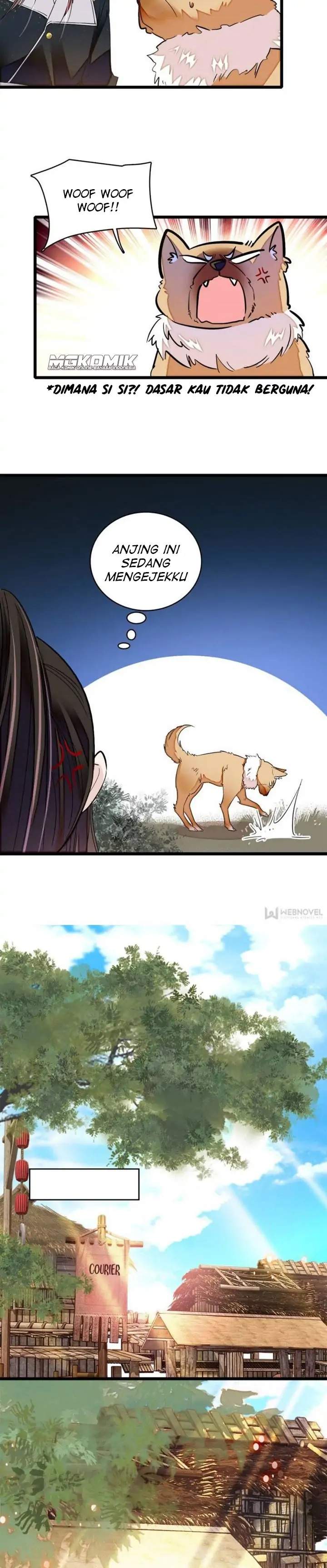 image-komik-sijin-chapter-72-7/15