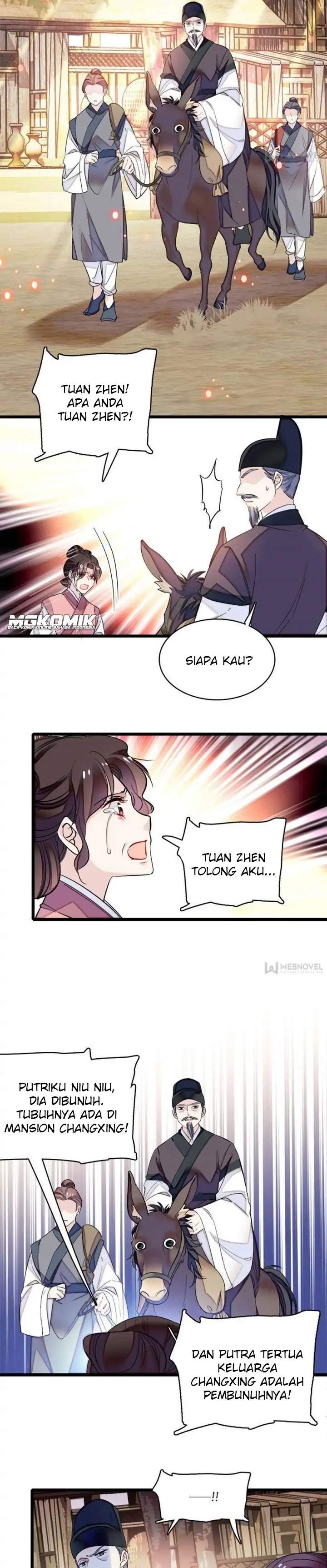 image-komik-sijin-chapter-72-8/15