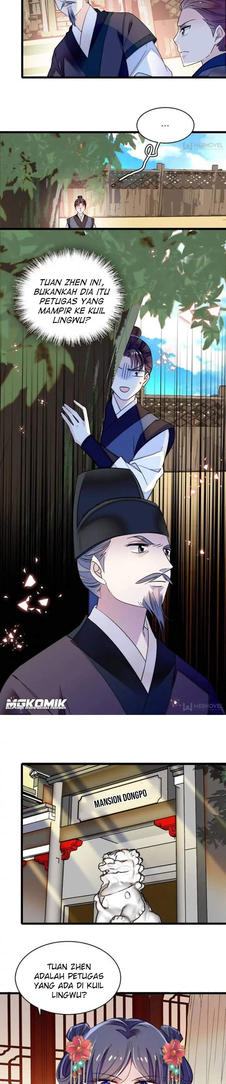 image-komik-sijin-chapter-72-9/15