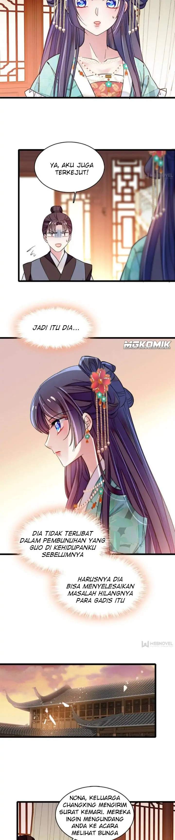 image-komik-sijin-chapter-72-10/15