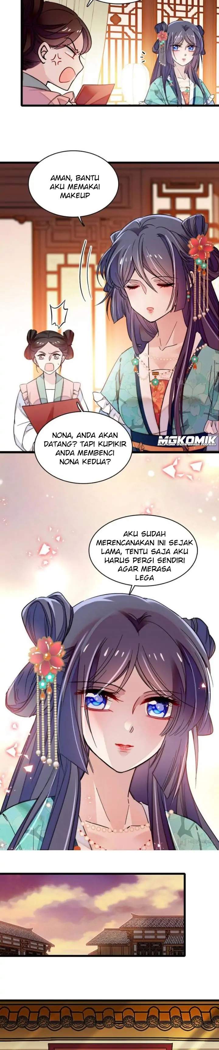 image-komik-sijin-chapter-72-11/15