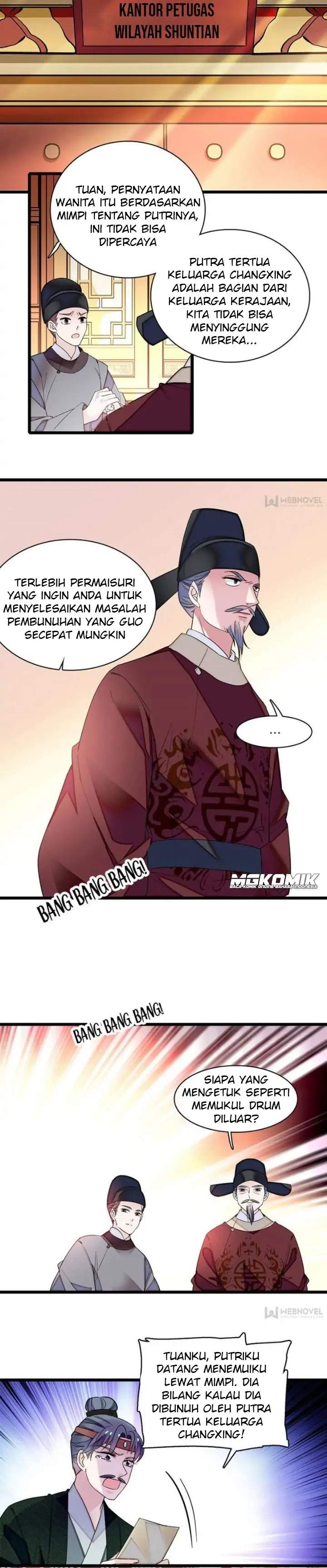 image-komik-sijin-chapter-72-12/15