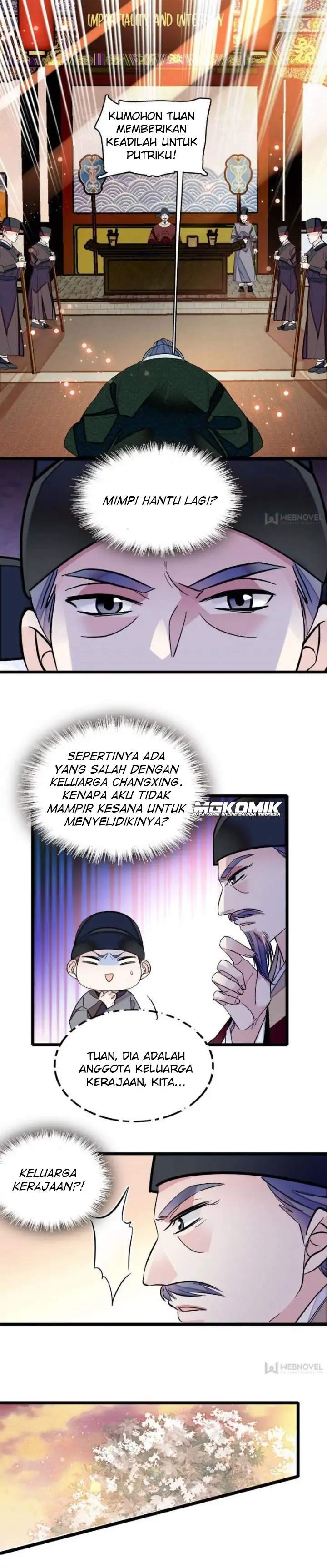 image-komik-sijin-chapter-72-13/15