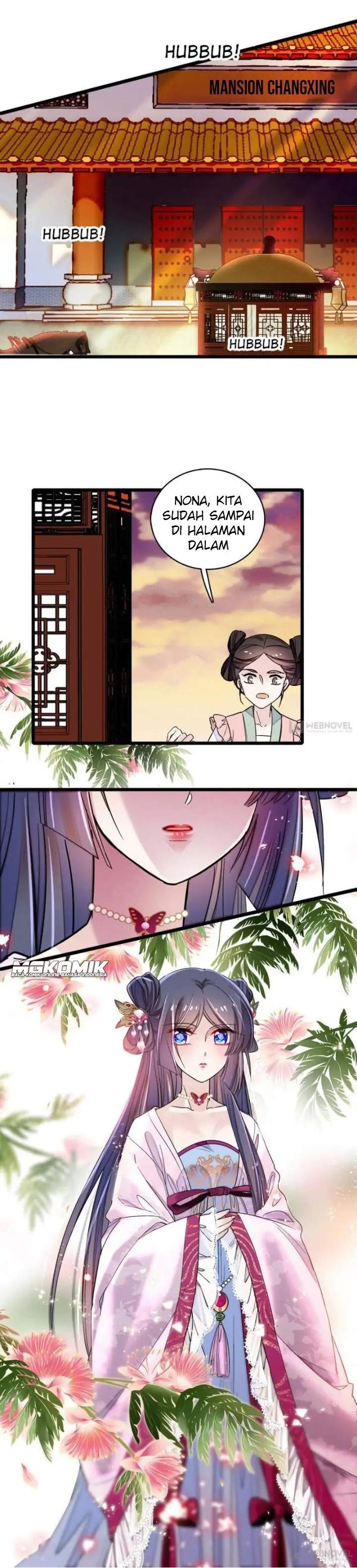 image-komik-sijin-chapter-72-14/15