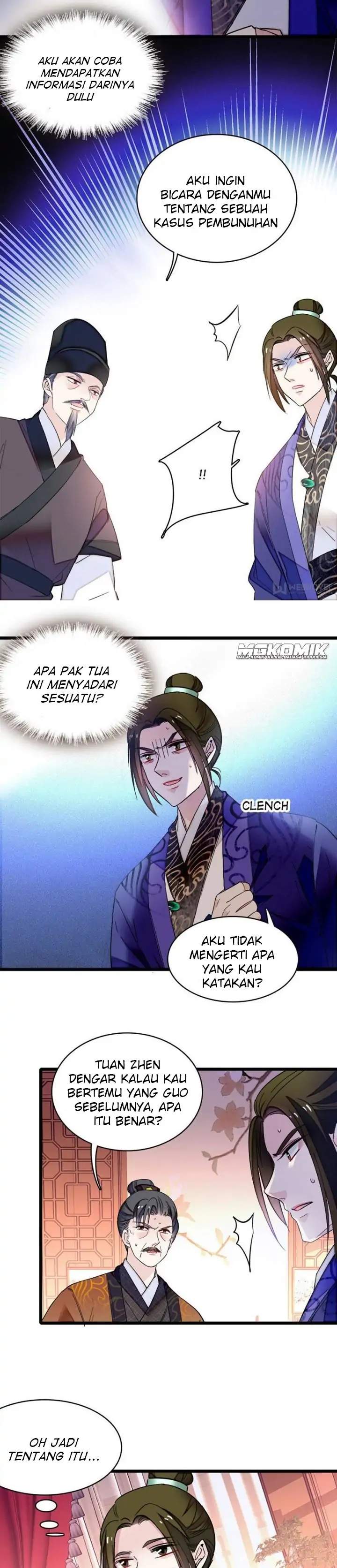 image-komik-sijin-chapter-74-1/15