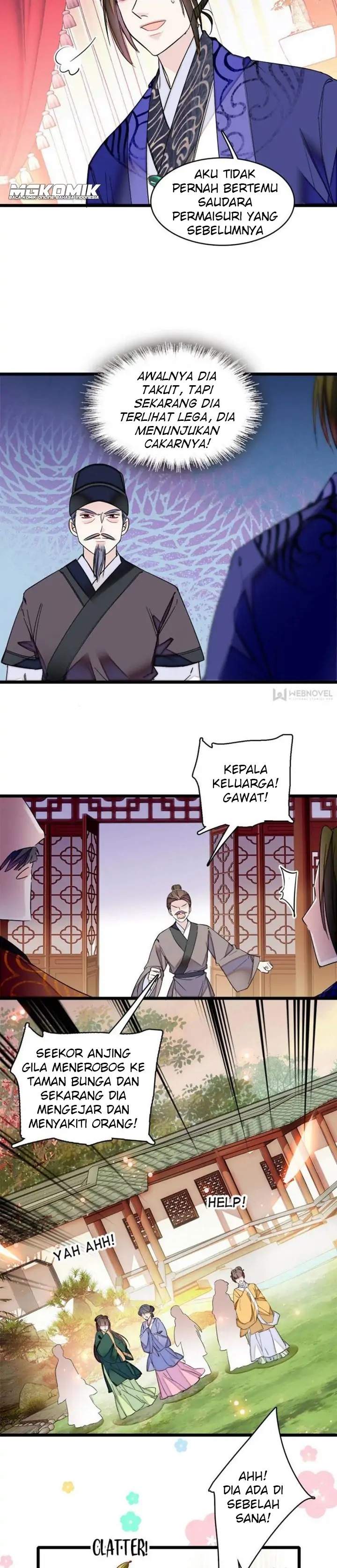image-komik-sijin-chapter-74-2/15