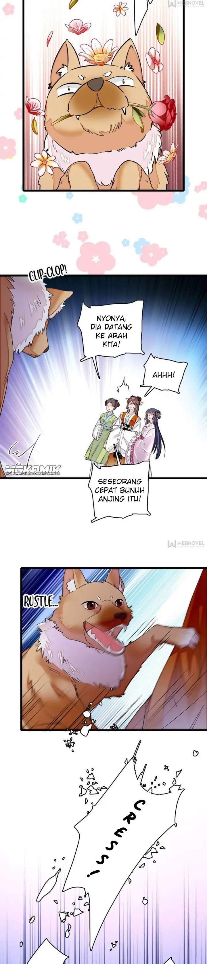 image-komik-sijin-chapter-74-3/15