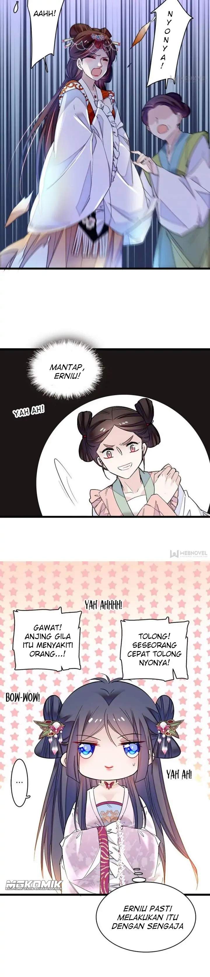 image-komik-sijin-chapter-74-4/15