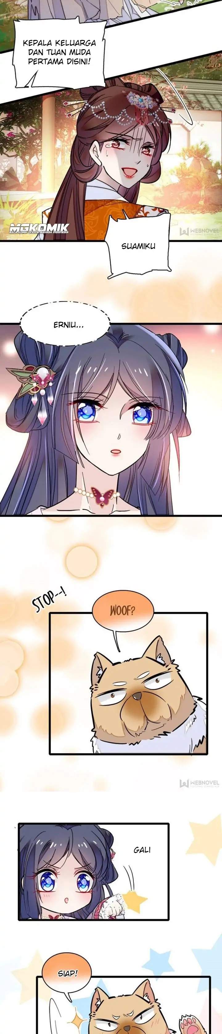 image-komik-sijin-chapter-74-6/15