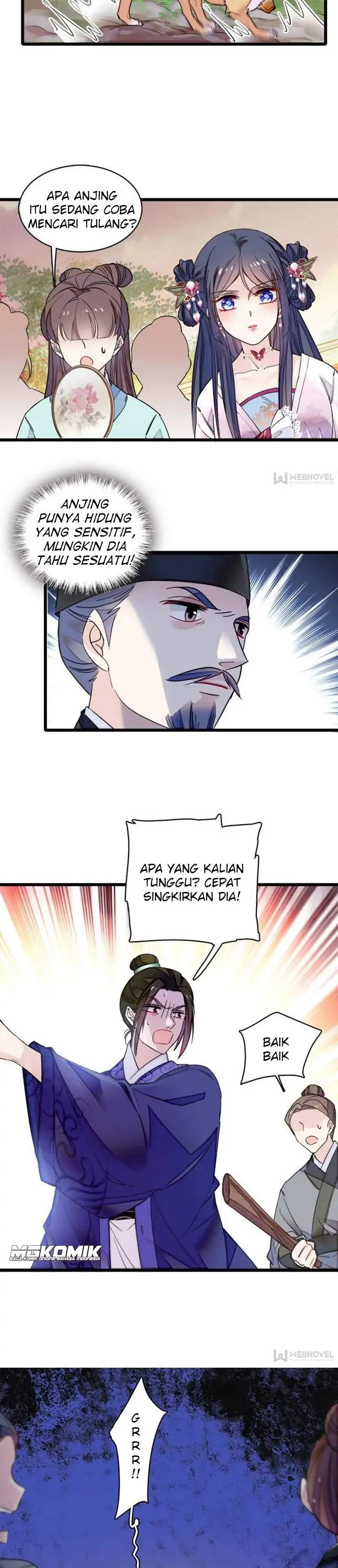 image-komik-sijin-chapter-74-8/15