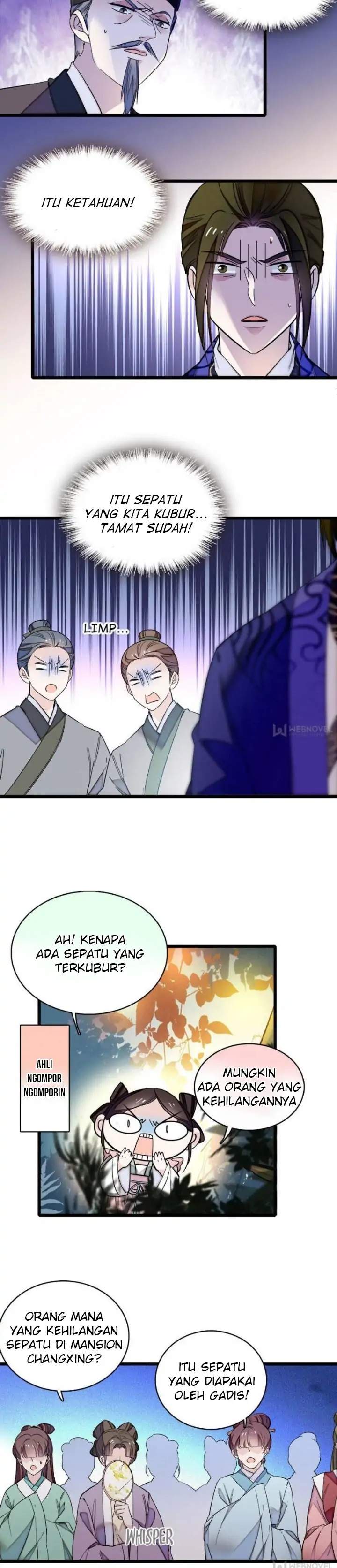 image-komik-sijin-chapter-74-10/15