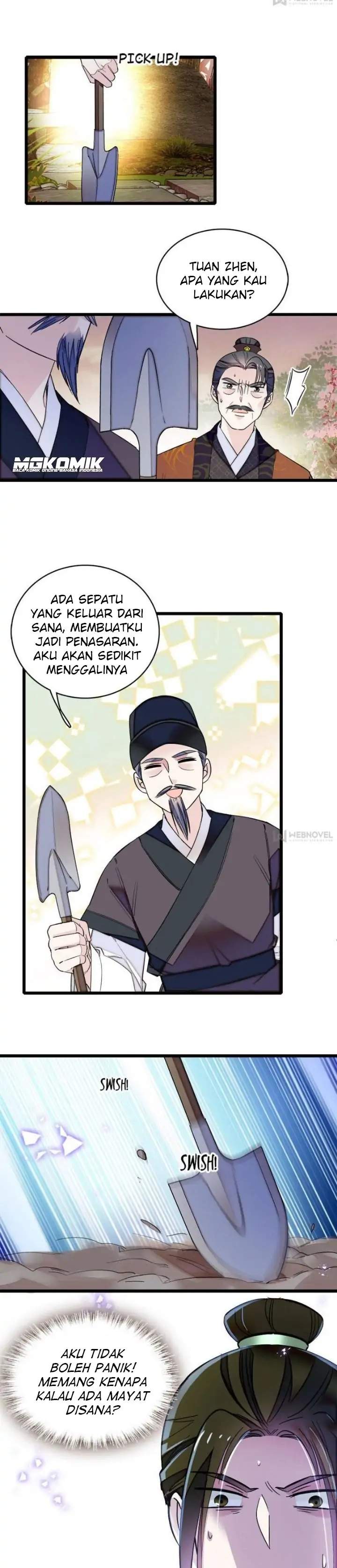 image-komik-sijin-chapter-74-11/15