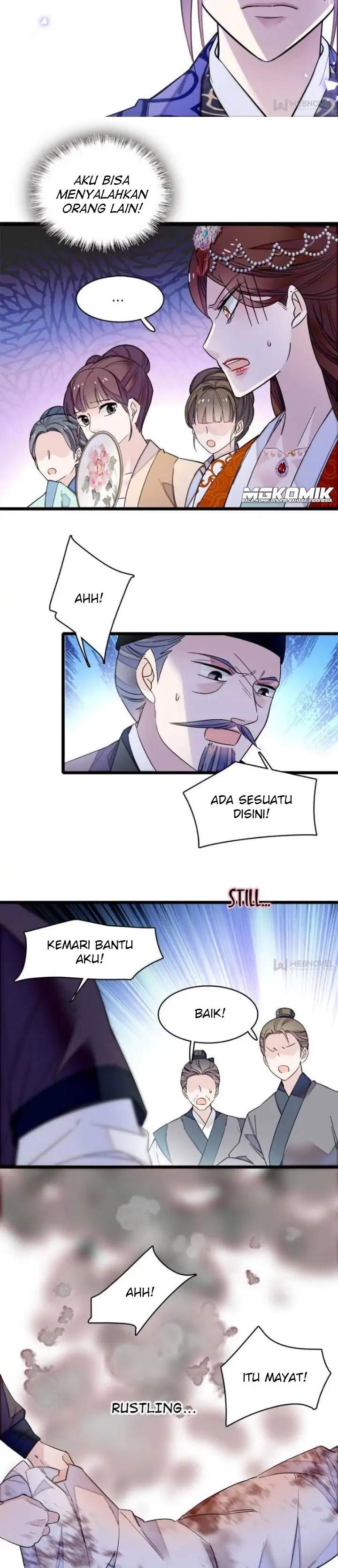 image-komik-sijin-chapter-74-12/15