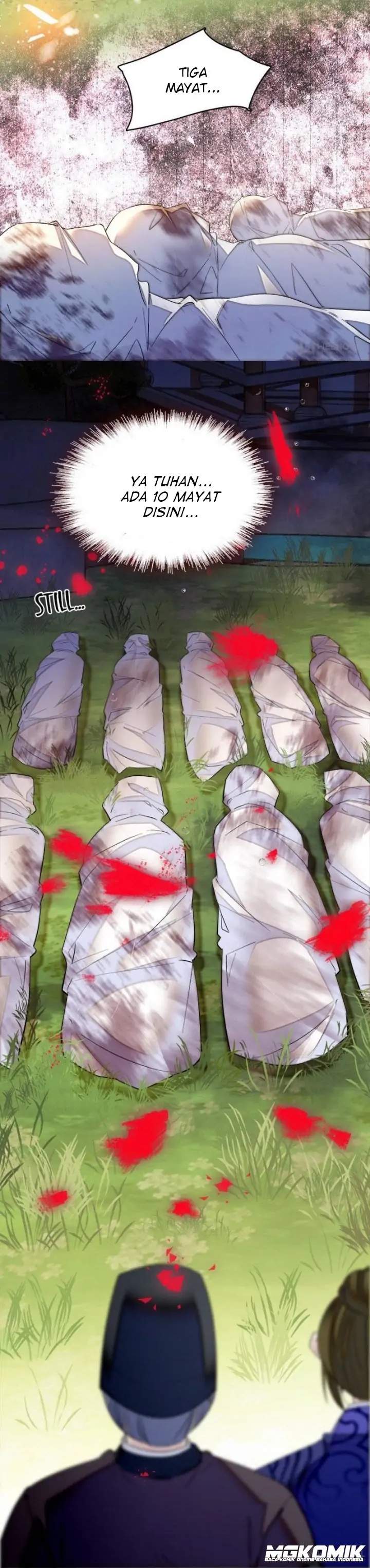 image-komik-sijin-chapter-74-14/15