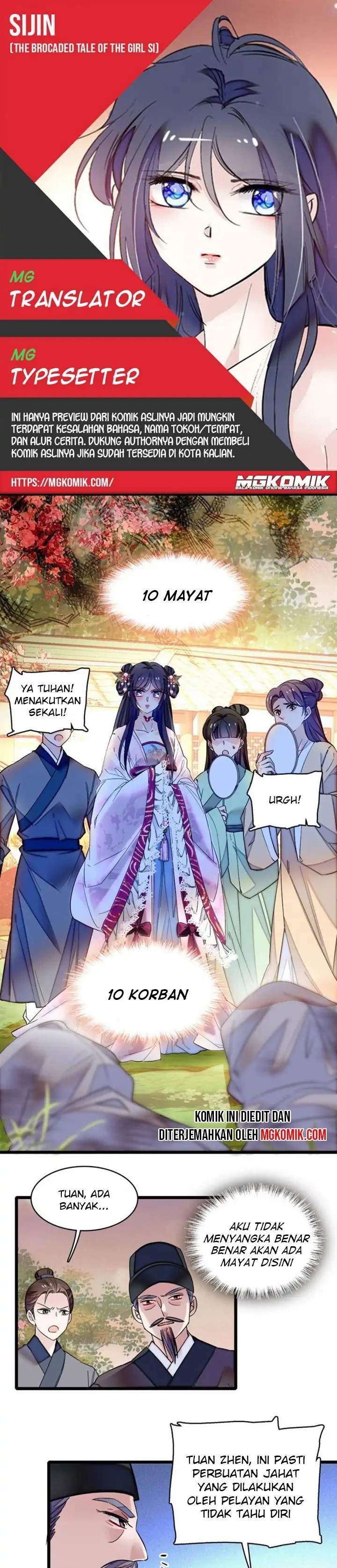 image-komik-sijin-chapter-75-0/15