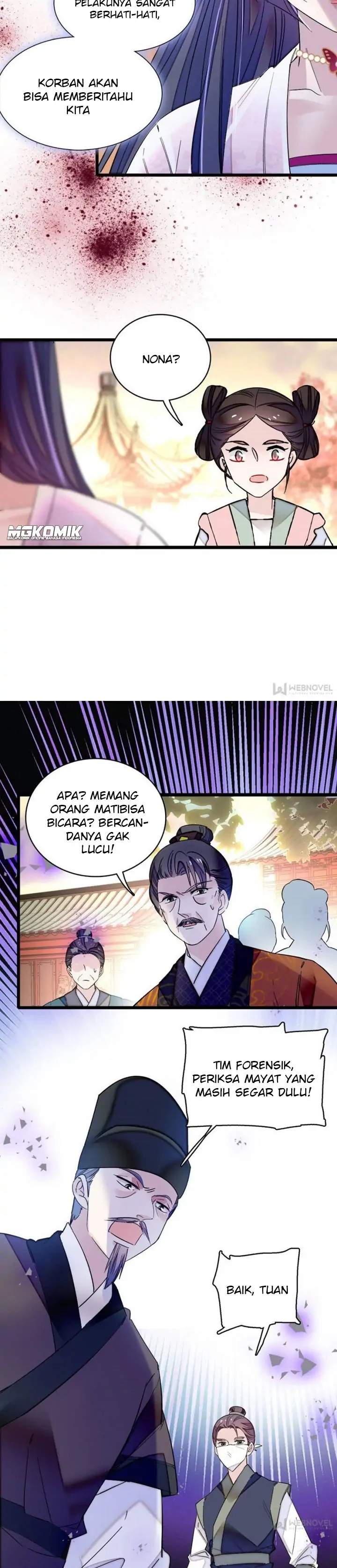 image-komik-sijin-chapter-75-2/15