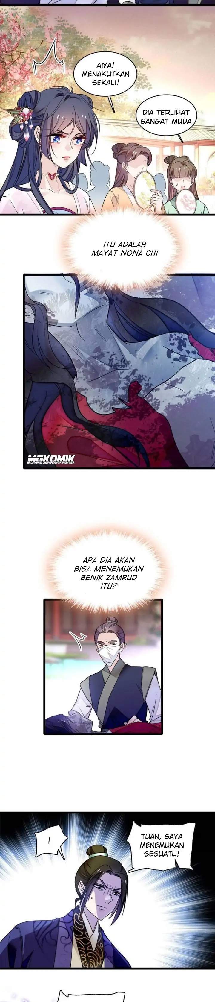 image-komik-sijin-chapter-75-3/15