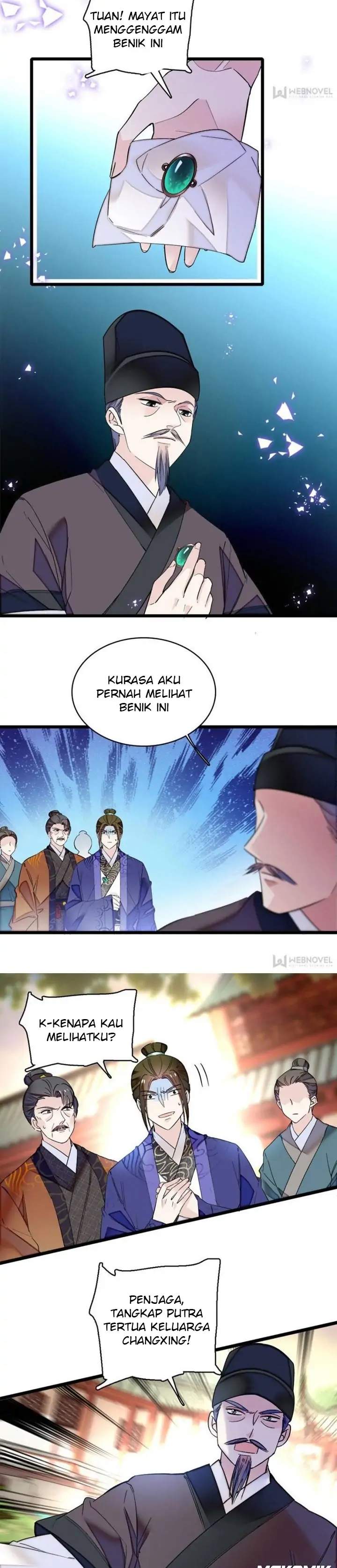 image-komik-sijin-chapter-75-4/15