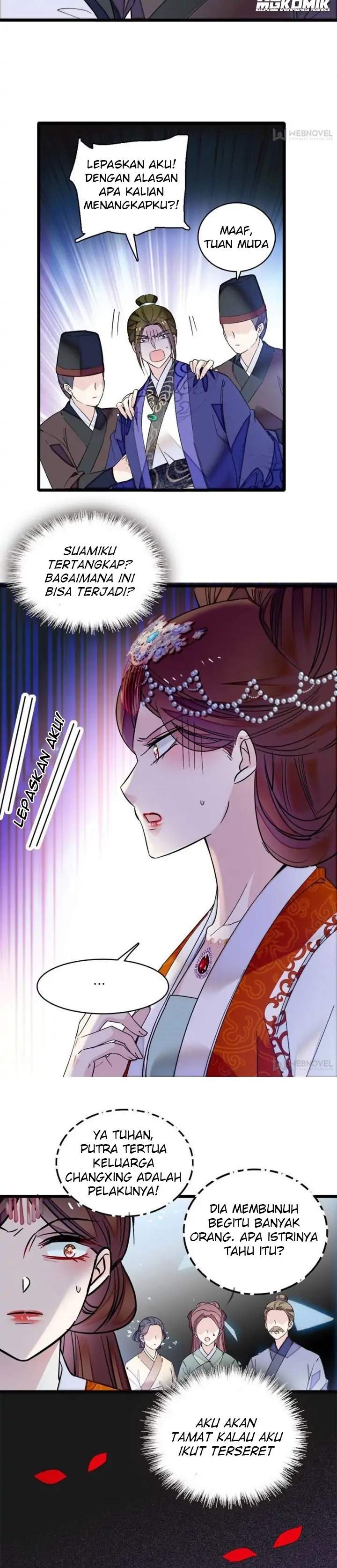 image-komik-sijin-chapter-75-5/15