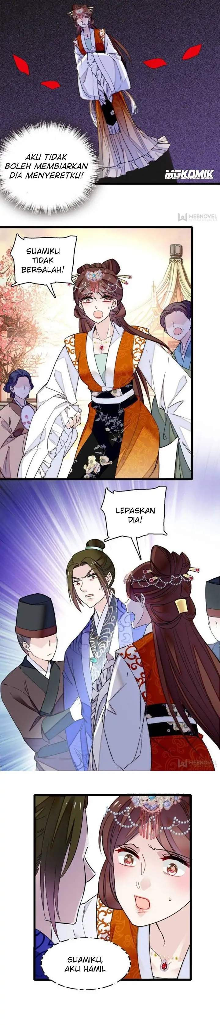 image-komik-sijin-chapter-75-6/15