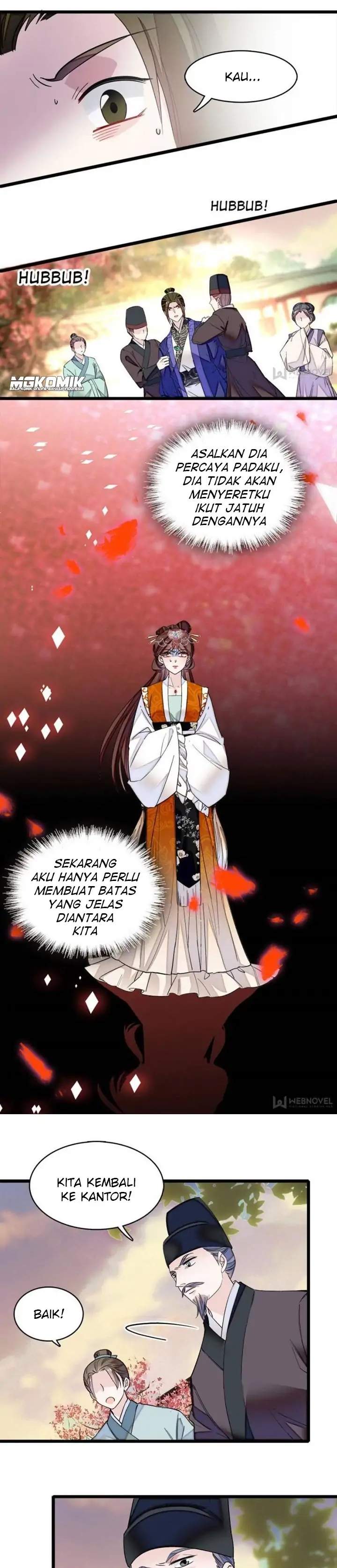 image-komik-sijin-chapter-75-7/15