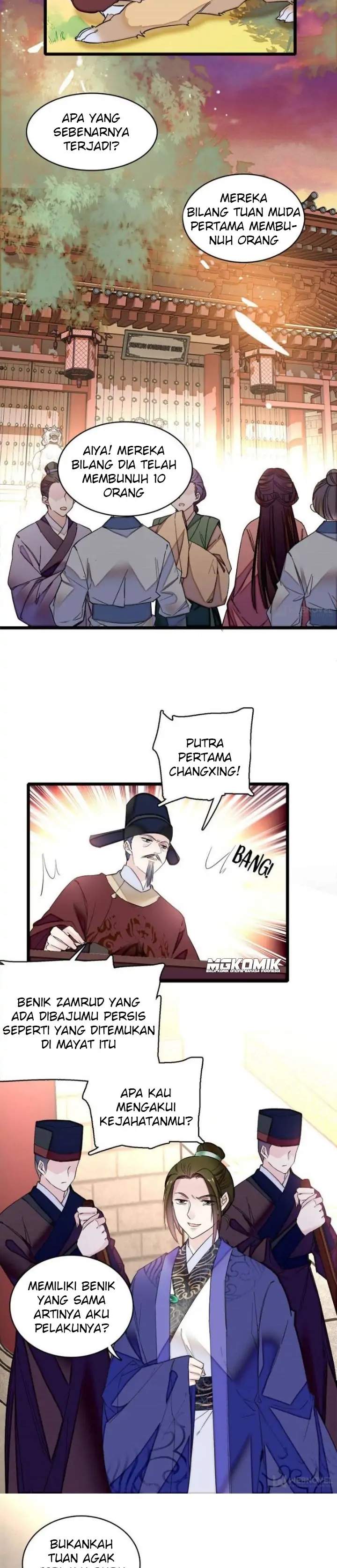 image-komik-sijin-chapter-75-10/15