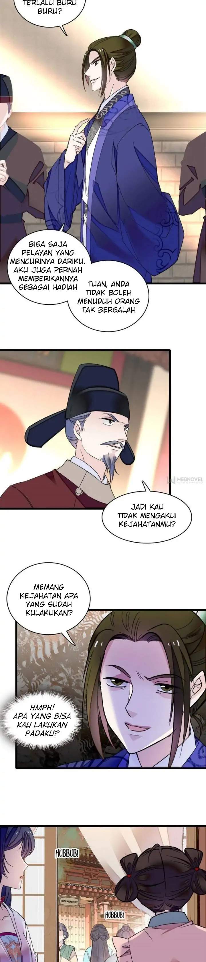 image-komik-sijin-chapter-75-11/15