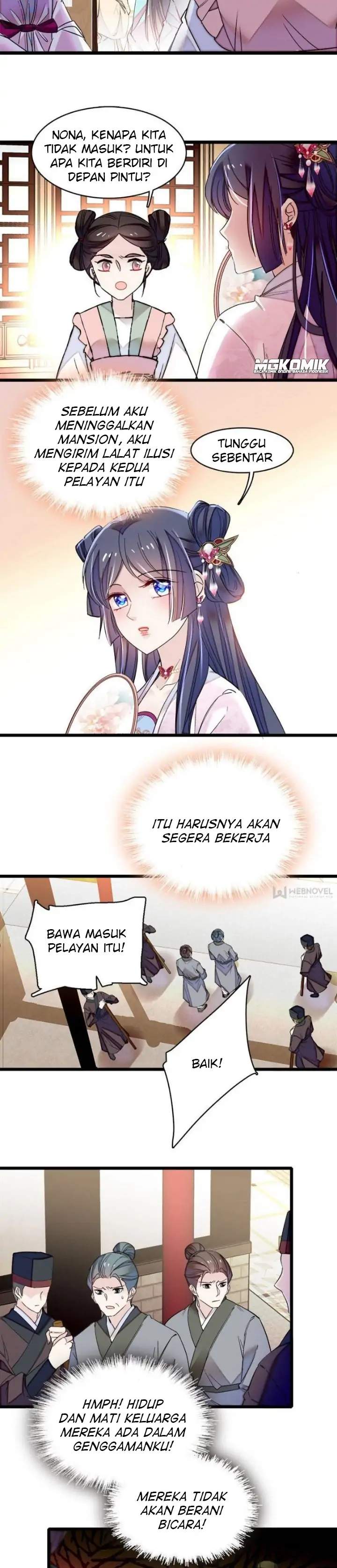 image-komik-sijin-chapter-75-12/15