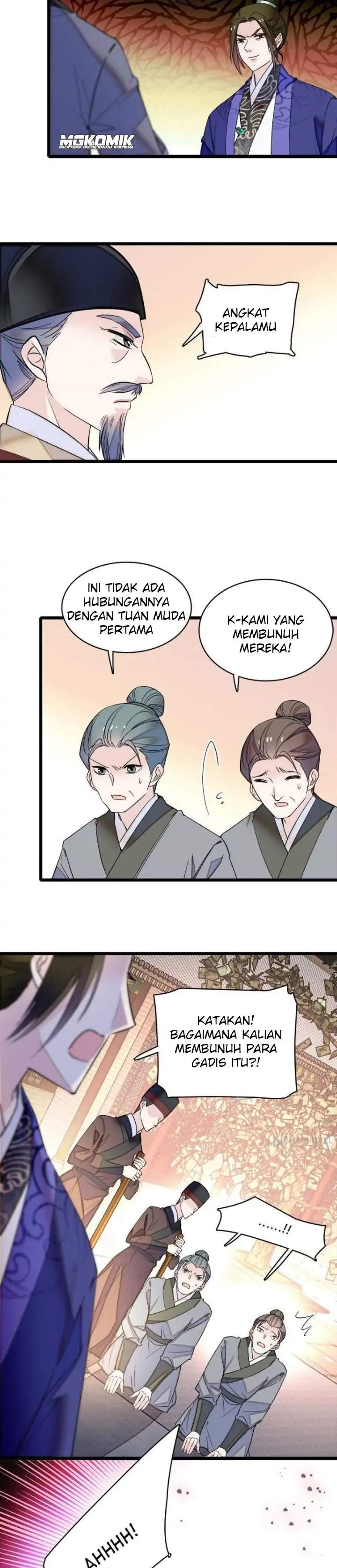 image-komik-sijin-chapter-75-13/15