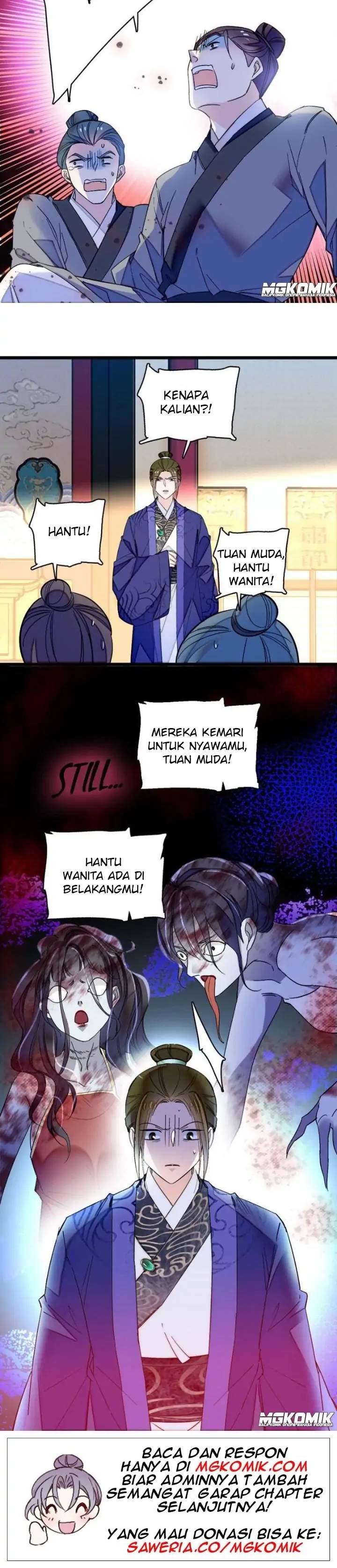 image-komik-sijin-chapter-75-14/15
