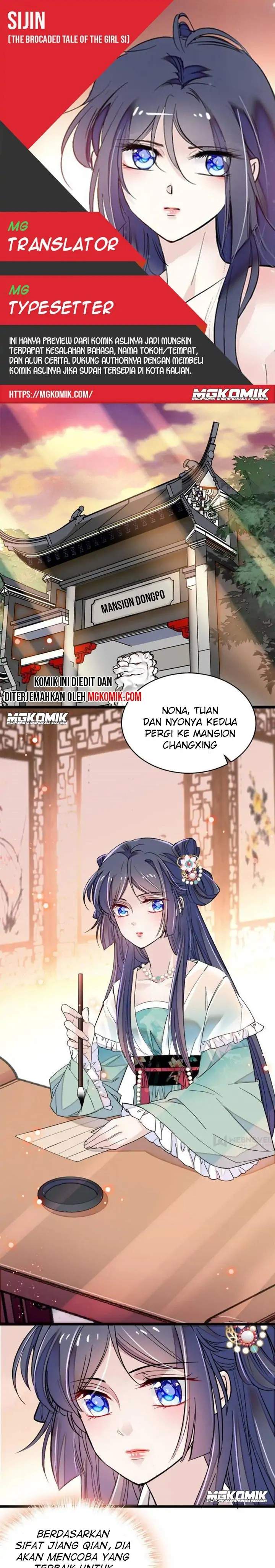 image-komik-sijin-chapter-77-0/29