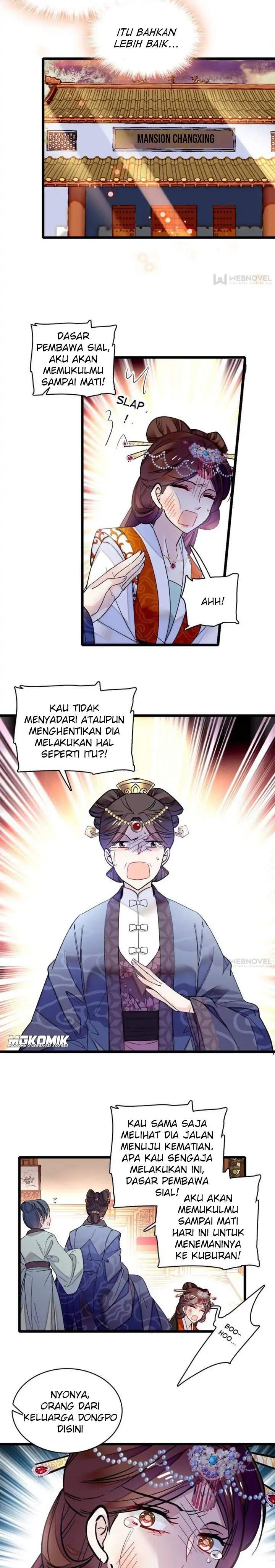 image-komik-sijin-chapter-77-2/29