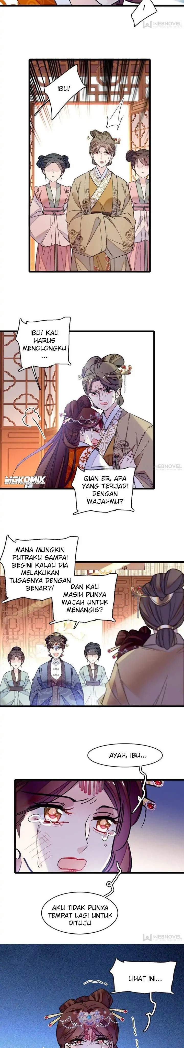 image-komik-sijin-chapter-77-4/29