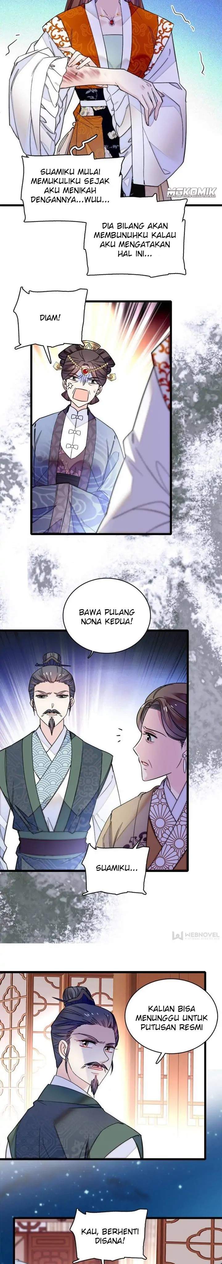 image-komik-sijin-chapter-77-6/29