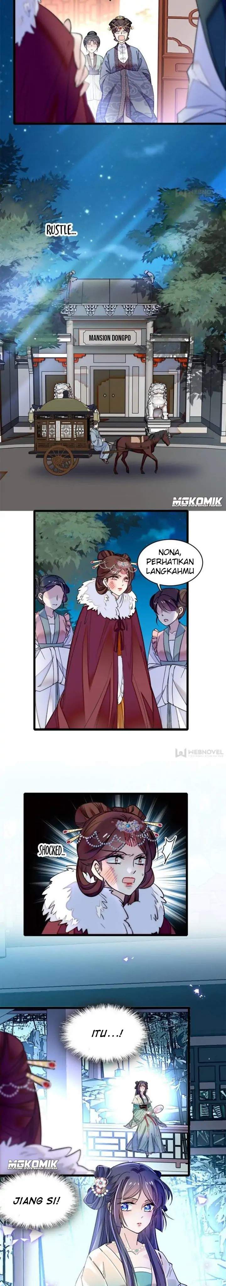 image-komik-sijin-chapter-77-8/29