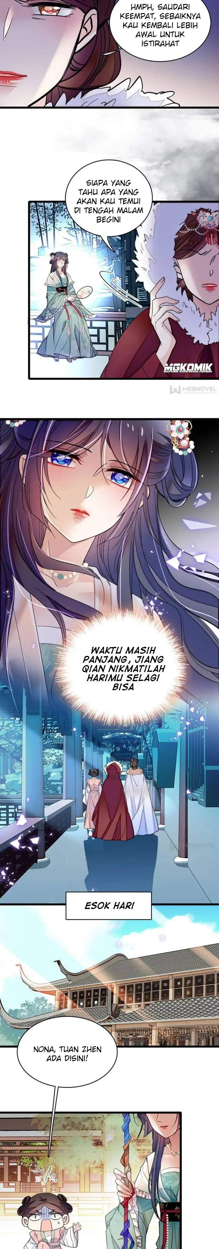 image-komik-sijin-chapter-77-12/29