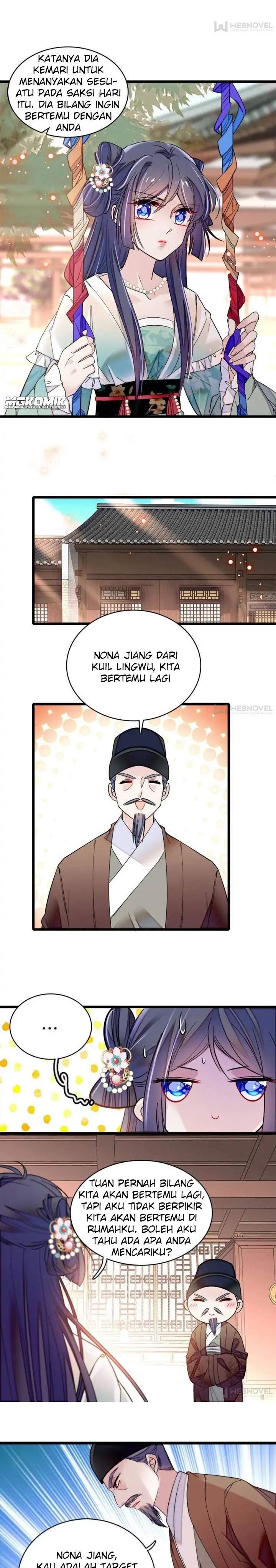 image-komik-sijin-chapter-77-14/29