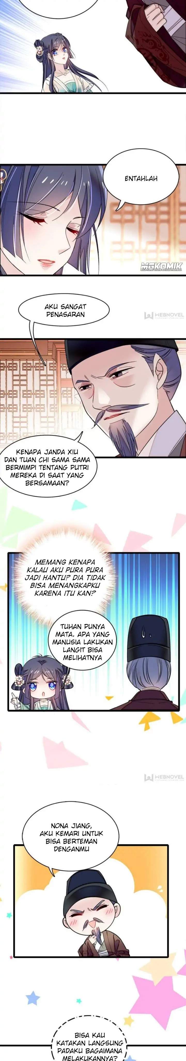 image-komik-sijin-chapter-77-16/29