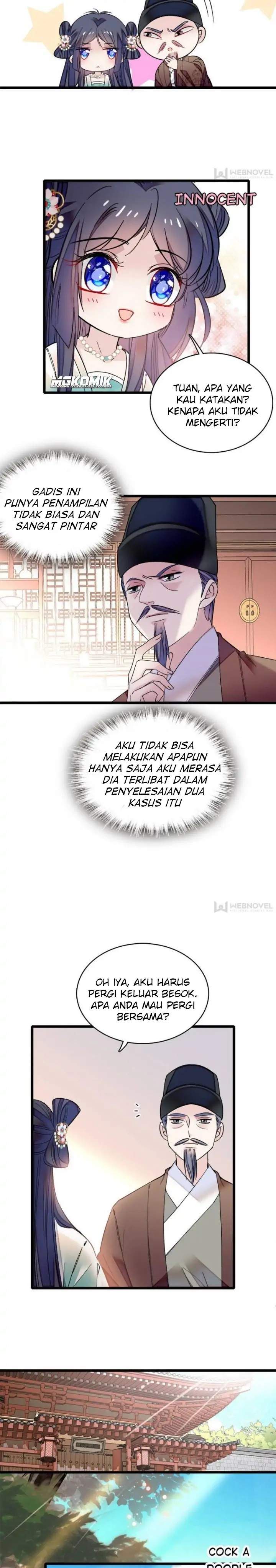 image-komik-sijin-chapter-77-18/29