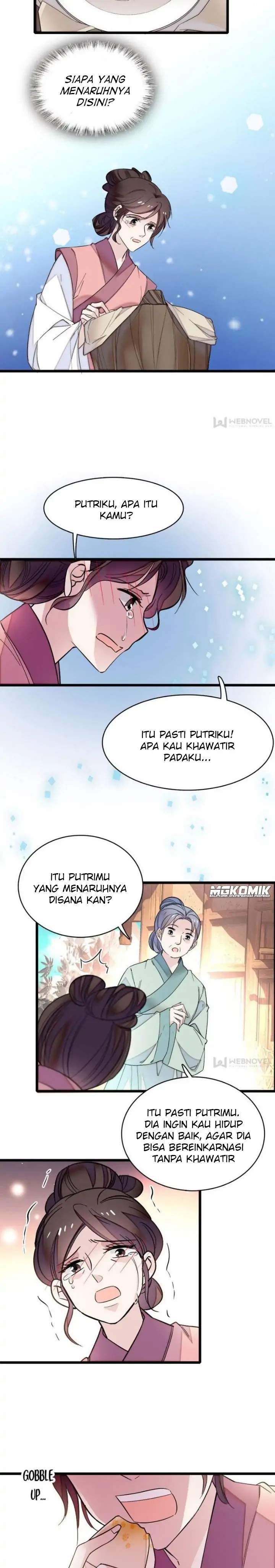 image-komik-sijin-chapter-77-22/29