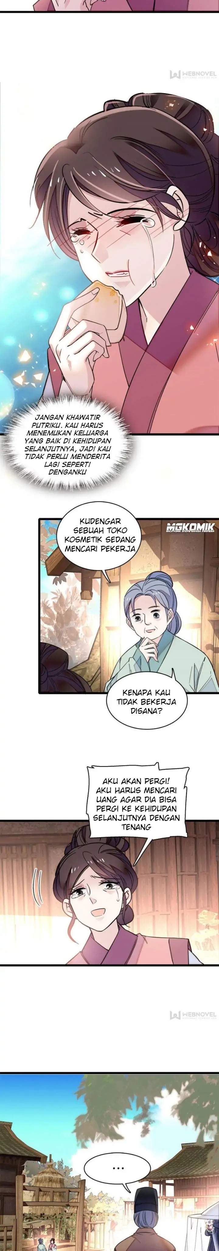 image-komik-sijin-chapter-77-24/29