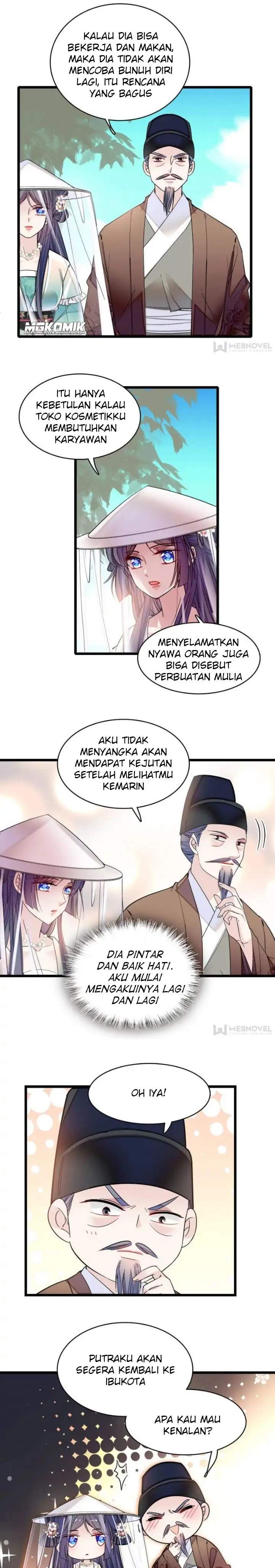 image-komik-sijin-chapter-77-26/29
