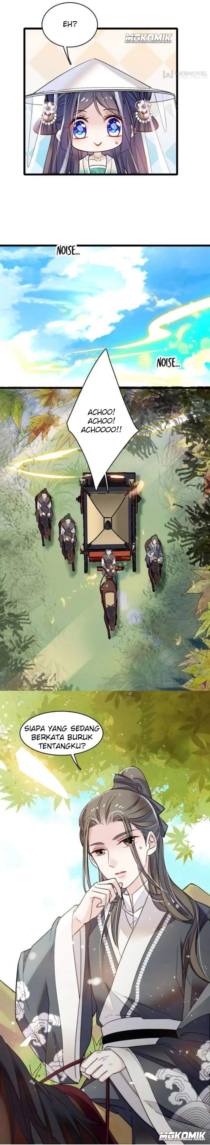 image-komik-sijin-chapter-77-28/29