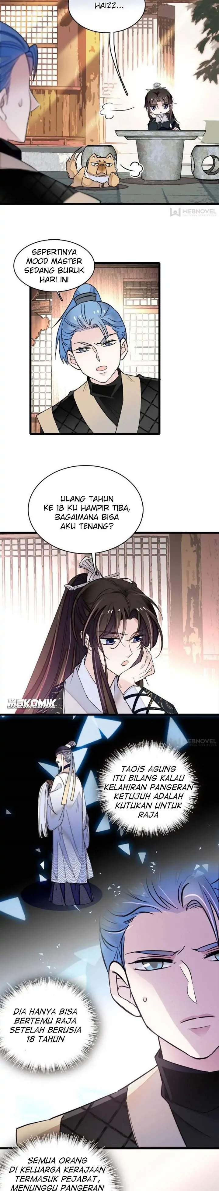 image-komik-sijin-chapter-78-1/15