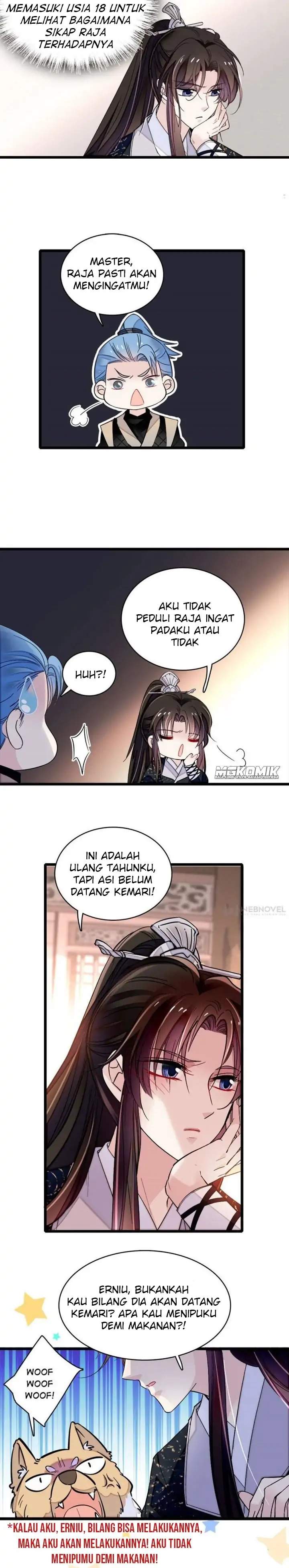 image-komik-sijin-chapter-78-2/15