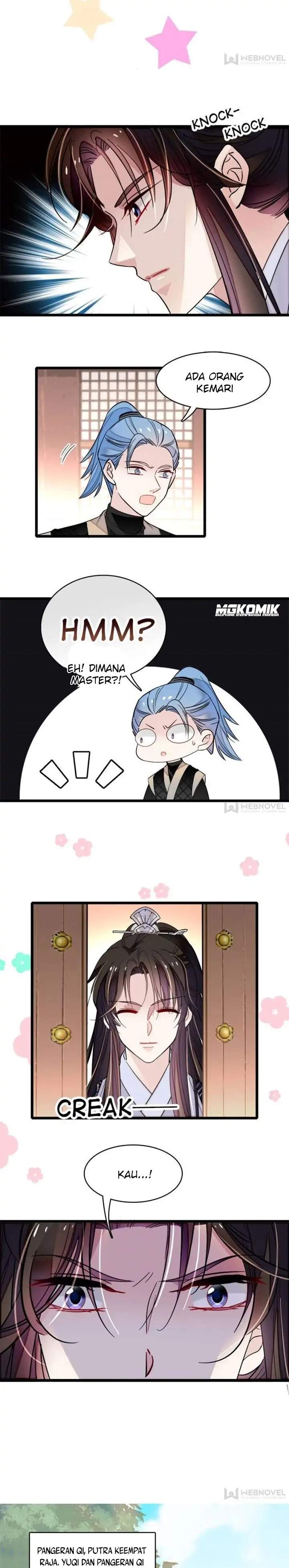 image-komik-sijin-chapter-78-3/15