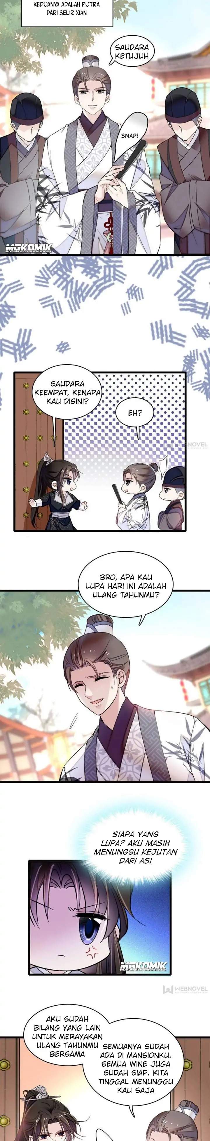 image-komik-sijin-chapter-78-4/15